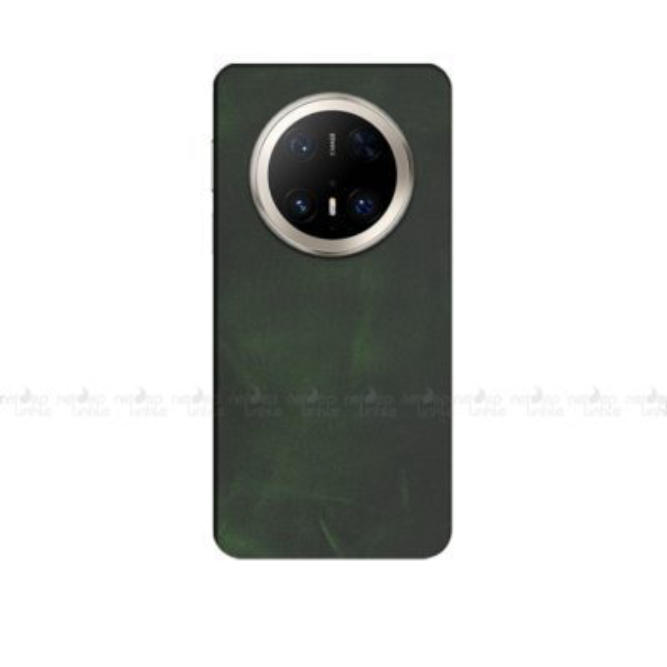 Mẫu dán da điện thoại Huawei