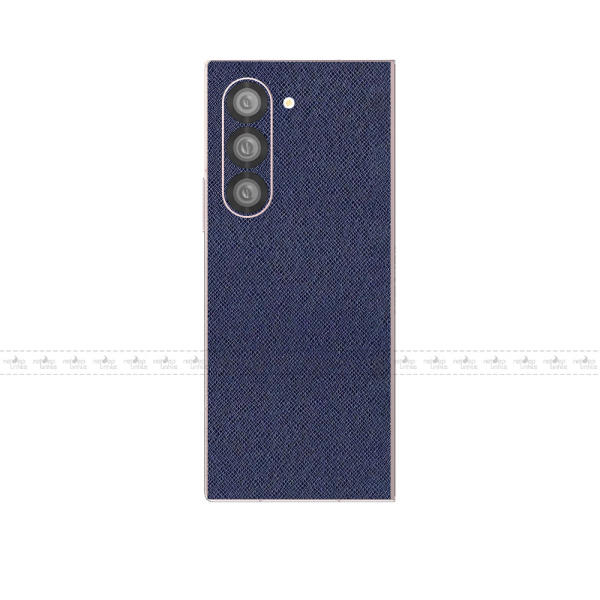 Dán da điện thoại Samsung Z Fold6 tại Nét Đẹp Tinh Tế