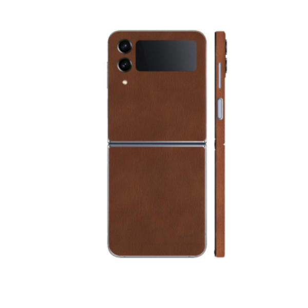 Dán da điện thoại Samsung theo model