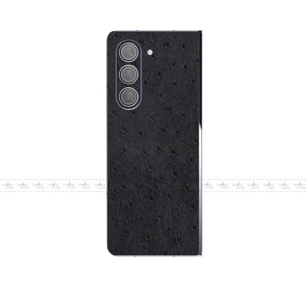Dán da Samsung Galaxy Z Fold