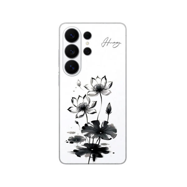 Mẫu skin điện thoại Samsung S26 nhiều màu sắc và họa tiết