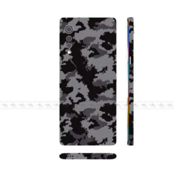 dán skin LG