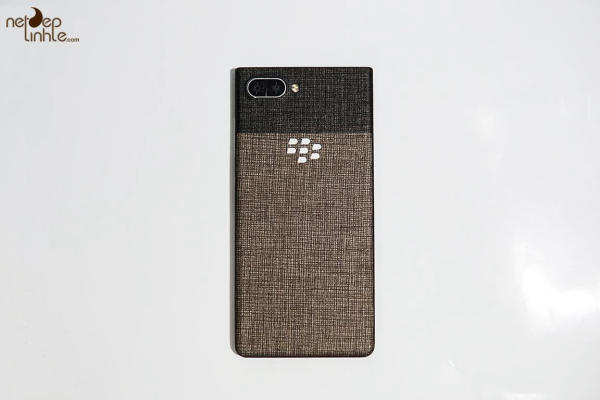 dán skin điện thoại BlackBerry