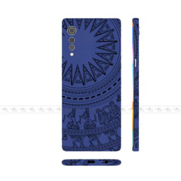 dán skin điện thoại LG