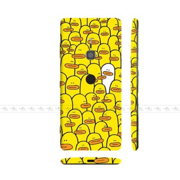 dán skin Sony