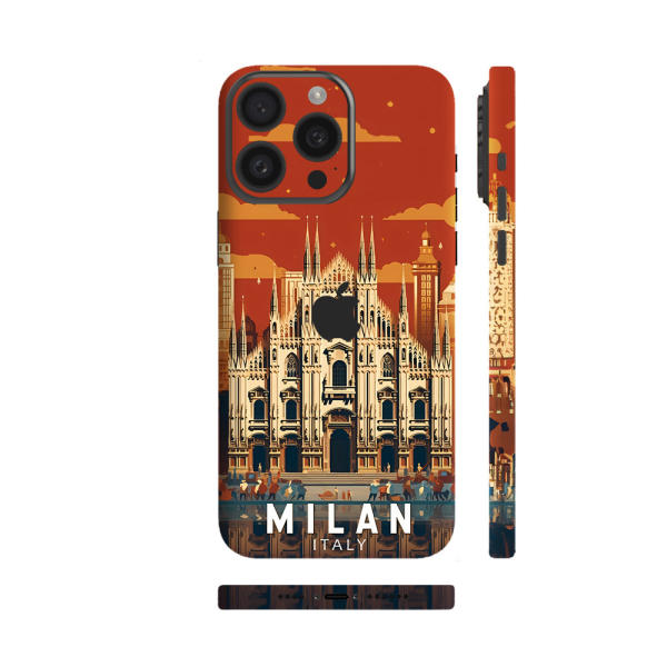 skin iphone 15