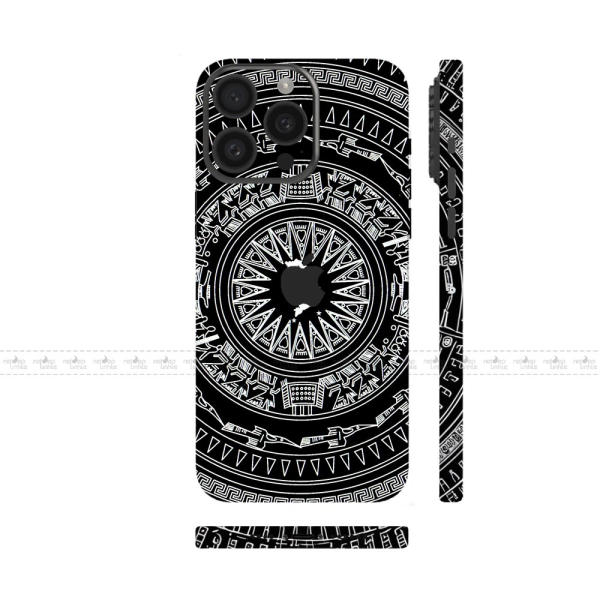 skin iphone 15