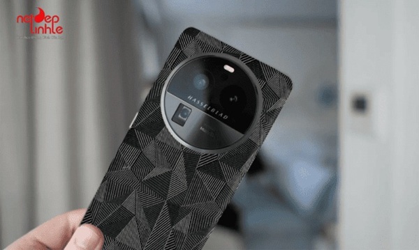 dán skin OPPO theo yêu cầu