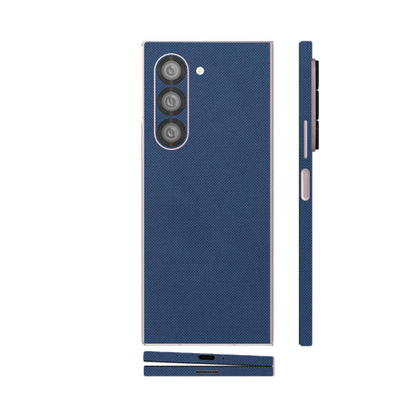 Skin Samsung Z Fold 6