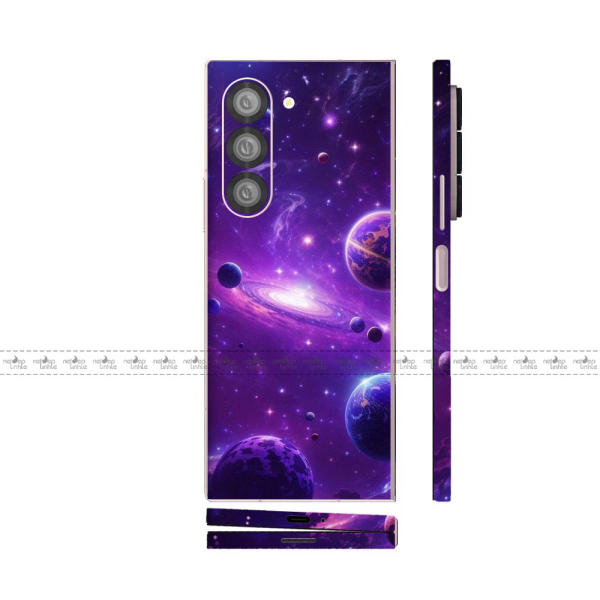 skin samsung z fold 6