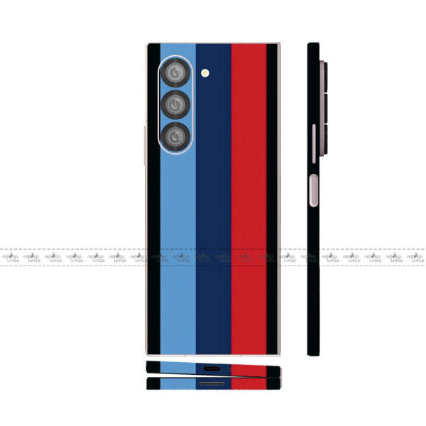 Khi nào cần gửi ảnh máy trước khi chọn skin Samsung Fold 6?