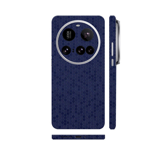 Skin Xiaomi 15 theo đúng model điện thoại