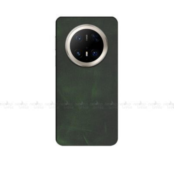 Miếng dán da Huawei Mate 70