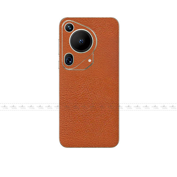 Mẫu miếng dán da Huawei Pura 70 Series