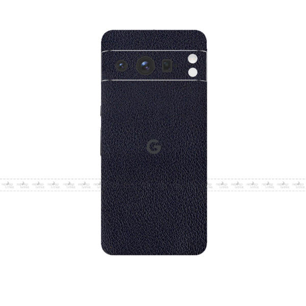 Miếng d&aacute;n da điện thoại Google Pixel