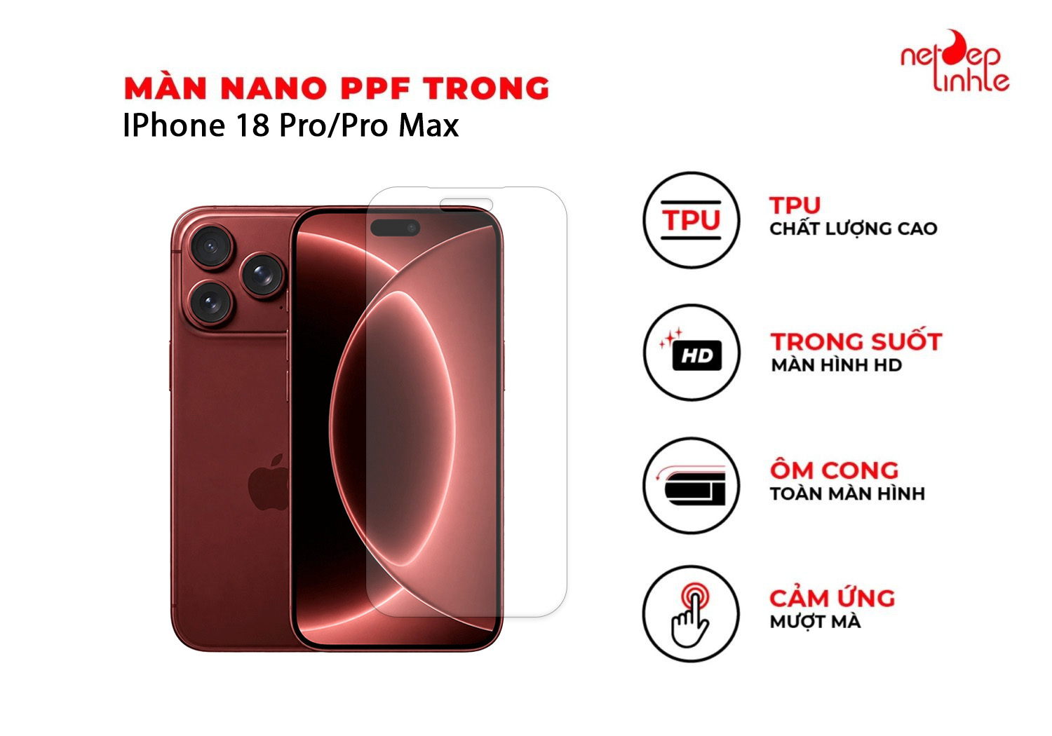 ppftrong18