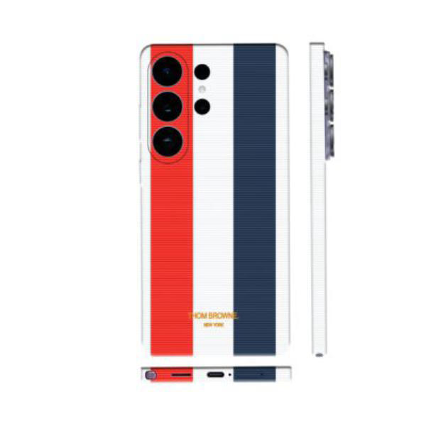 Skin Samsung Galaxy S26 Series thiết kế theo từng model máy