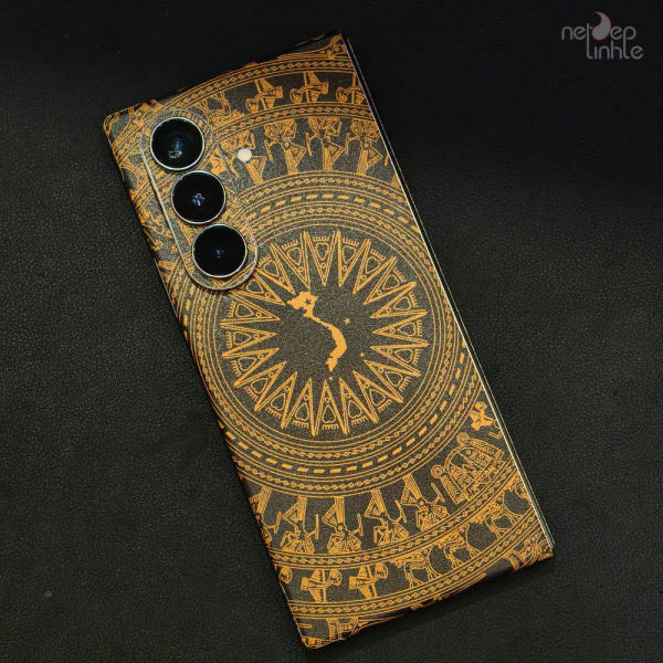 skin Samsung Z Fold 7