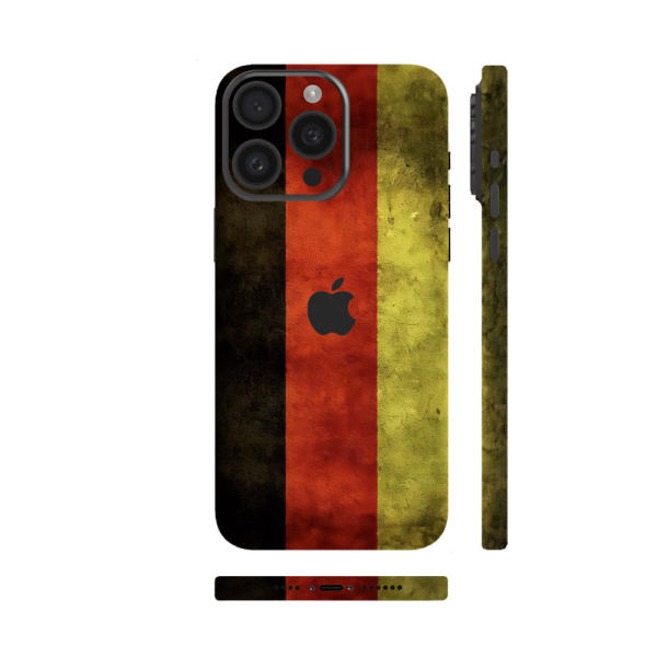 skin ip 15