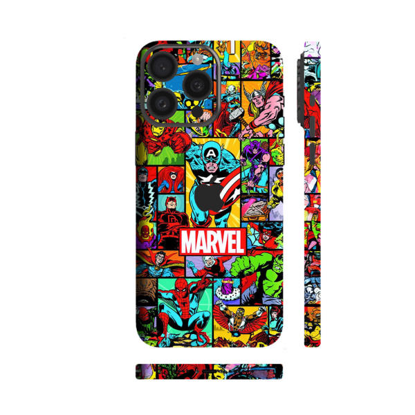 skin iphone 15