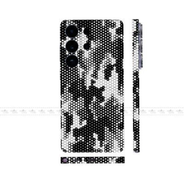 Mẫu skin điện thoại Samsung S26 nhiều màu sắc và họa tiết