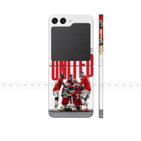 Skin Samsung Z Flip 6 dành cho điện thoại Galaxy Z Flip6