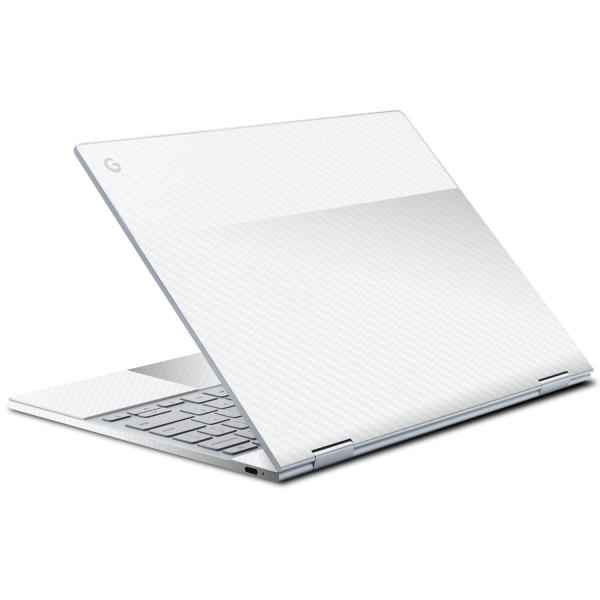 miếng dán skin laptop Google