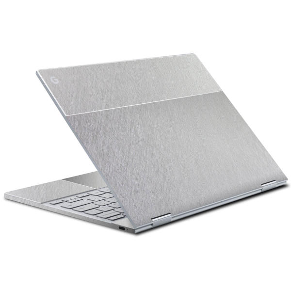 dán skin laptop Google