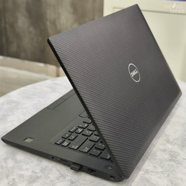 skin laptop Dell