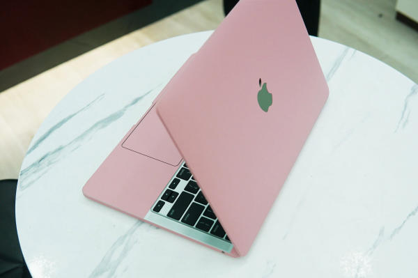 Skin cho MacBook