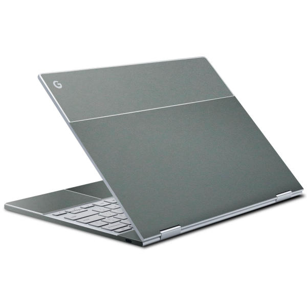 skin laptop Google