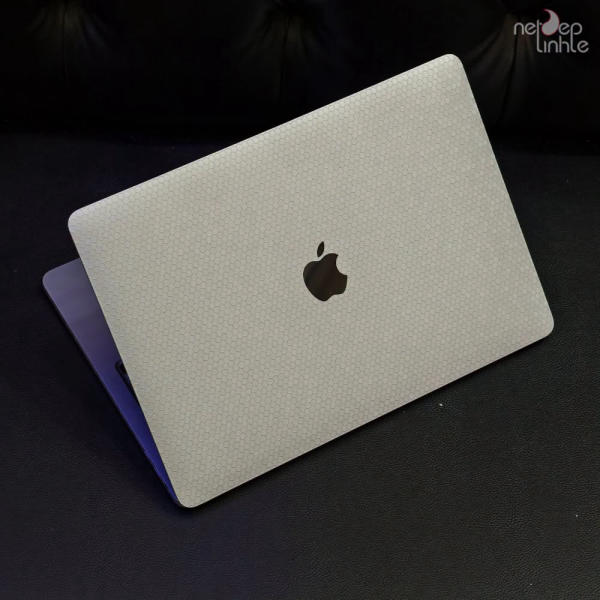 Mẫu skin MacBook